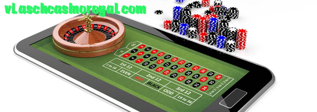 vi.aschcasinoroyal.com